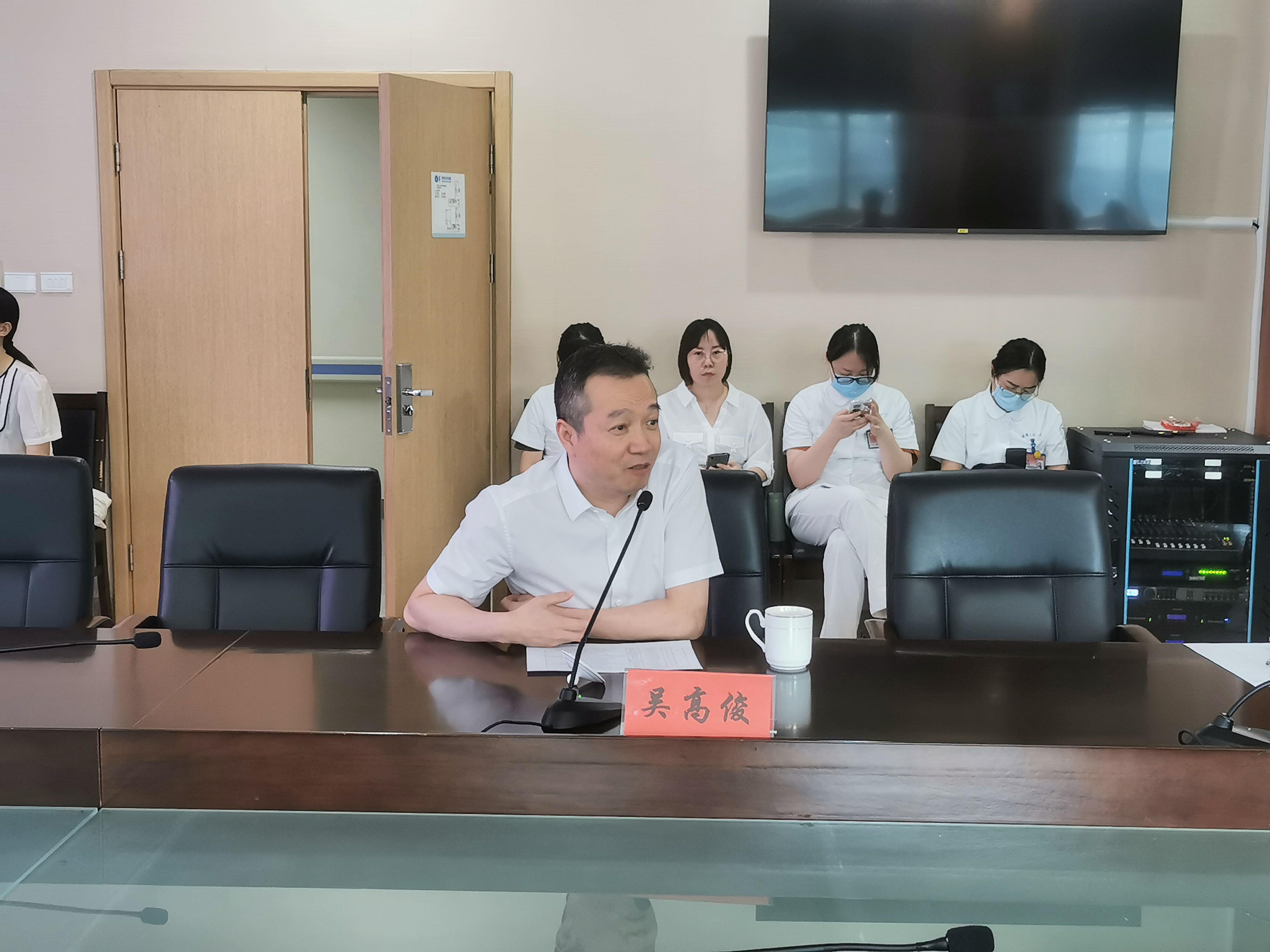 微信图片_20230807100831.jpg