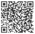 5f698cfda225cc32caaea4e900e5c55.png