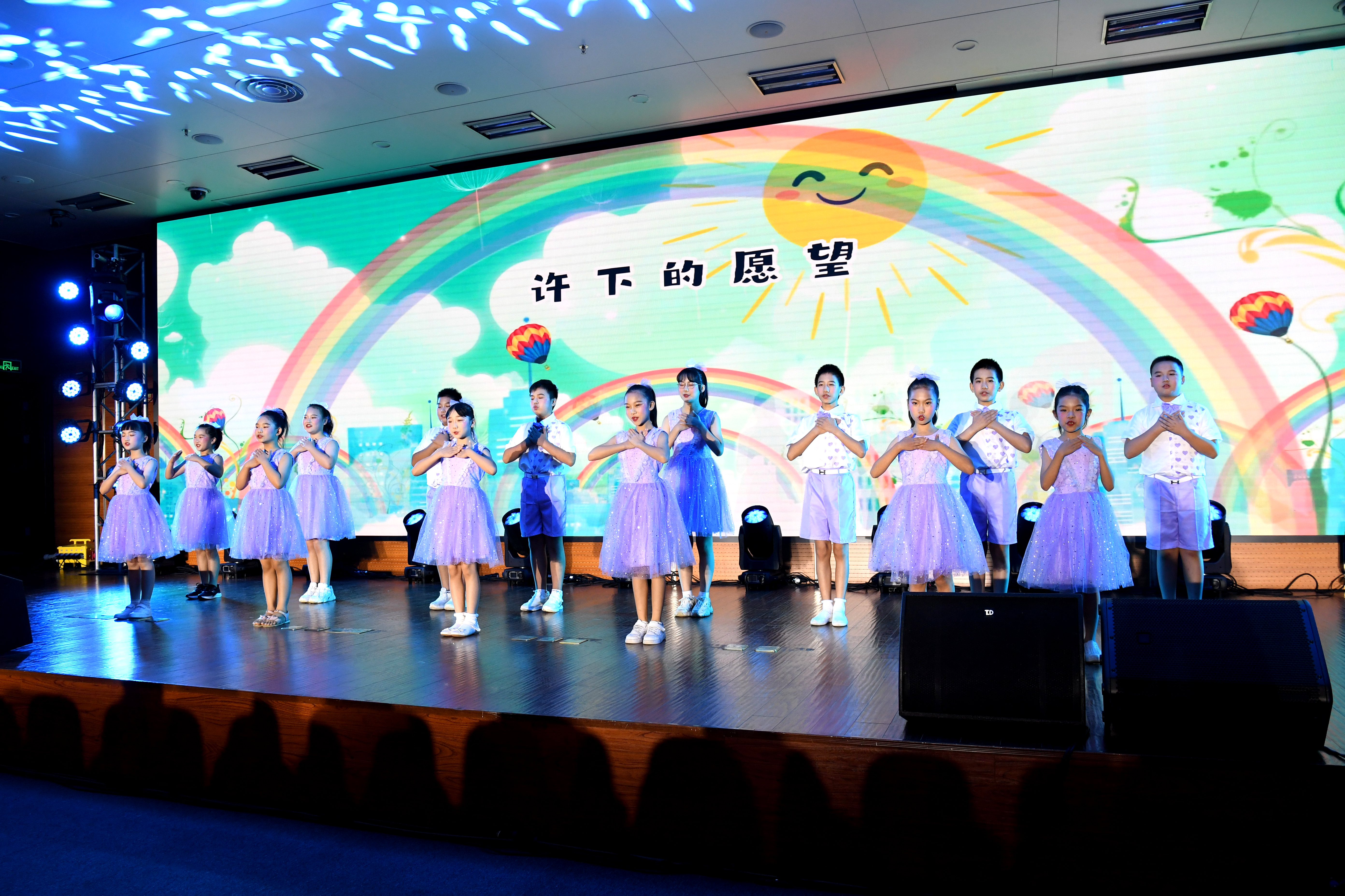 DSC_8060.JPG
