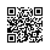 71c9489867a78cb35002c10300ebeb5.png
