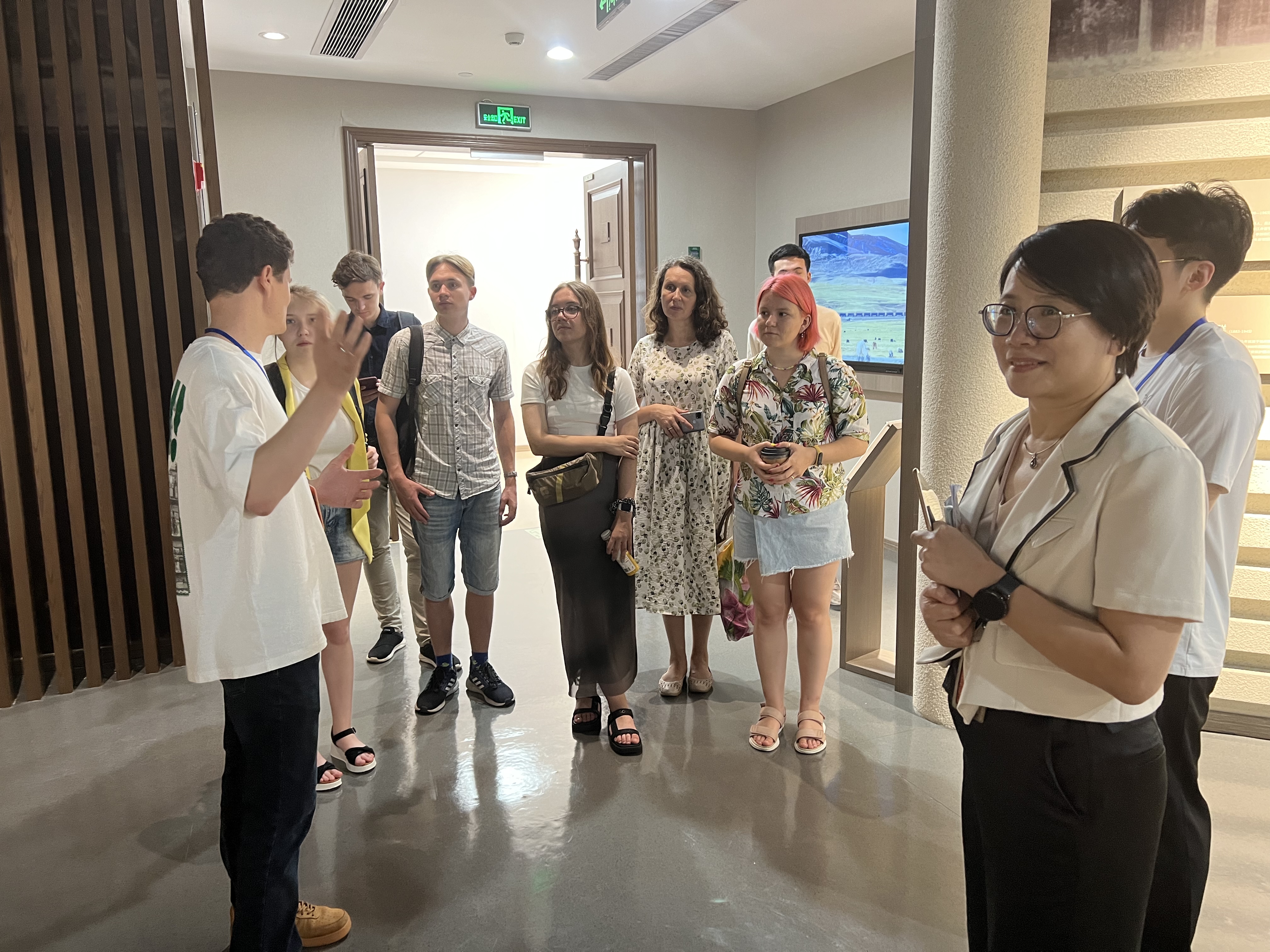 微信图片_20230904160256.jpg