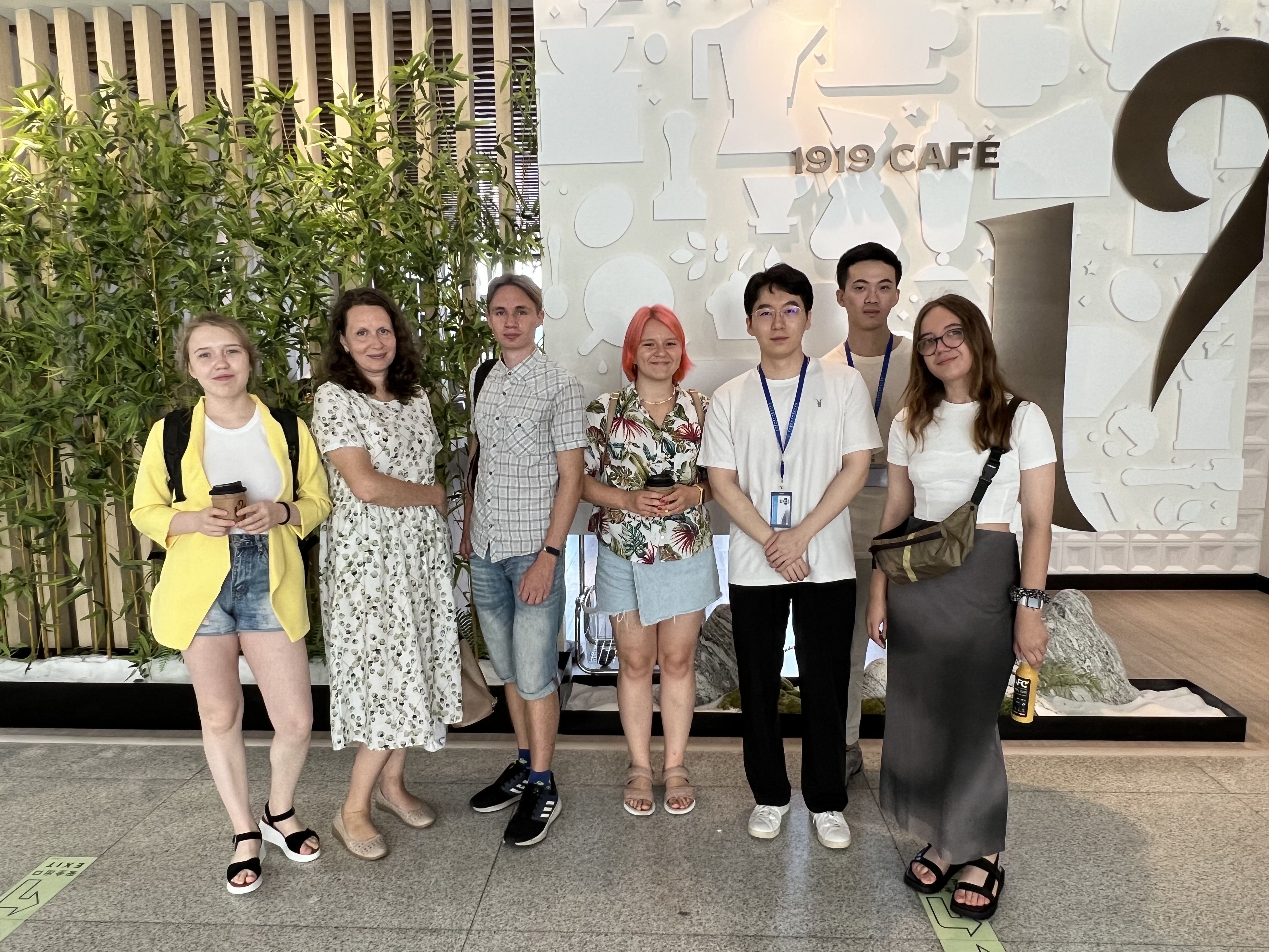 微信图片_20230904160301.jpg