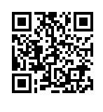 2023-11-01-523（国）预报名二维码.png