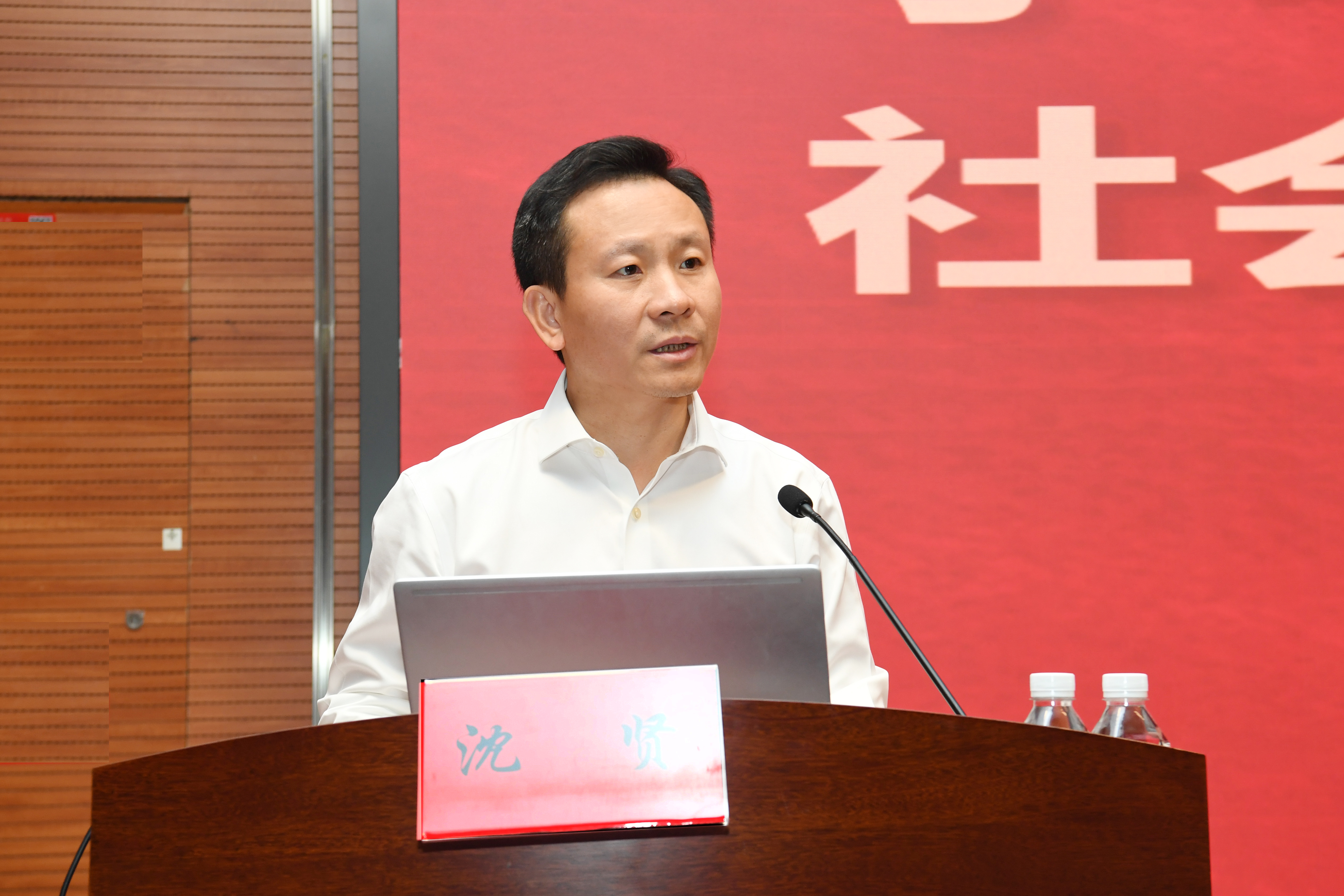 微信图片_20230913095145.jpg