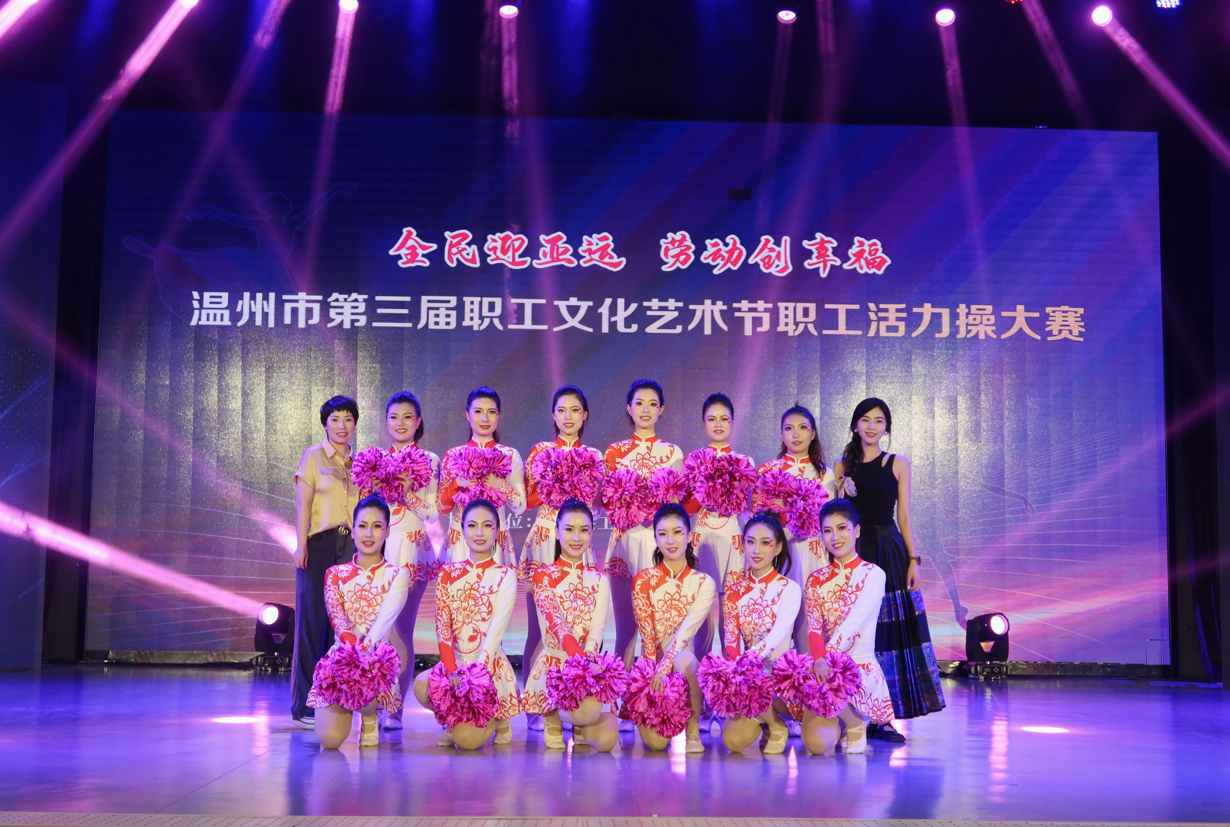61c08f074907bebd32826de34790d0e.jpg