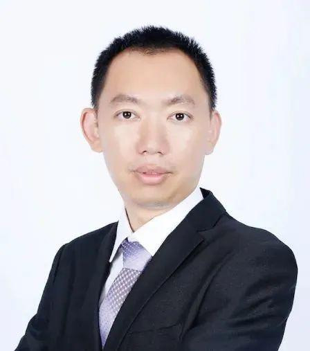 微信图片_20230922083004.jpg