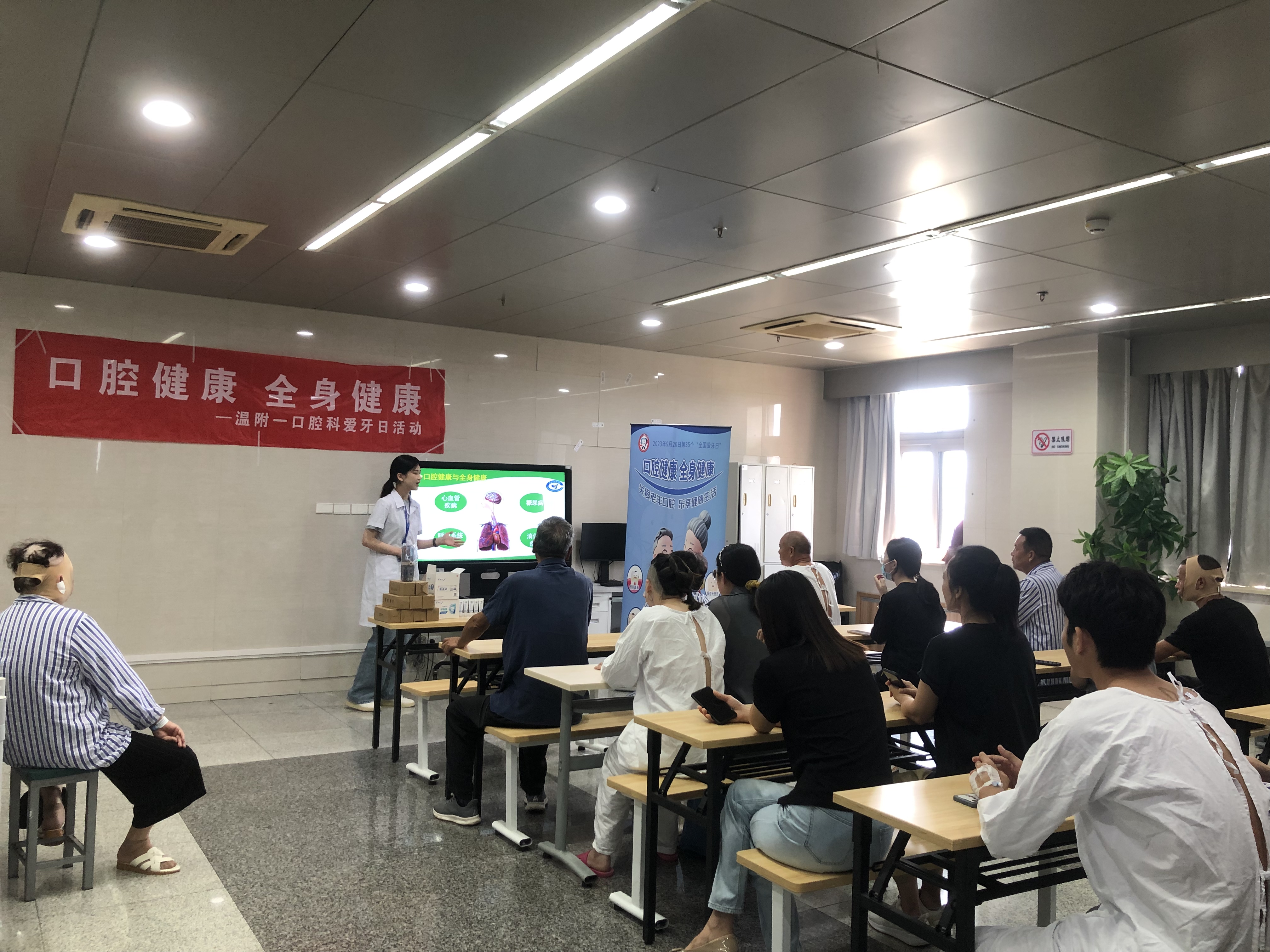 微信图片_20231006105946.jpg