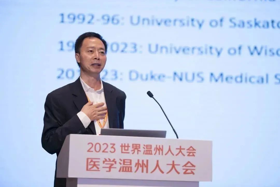张素春.jpg