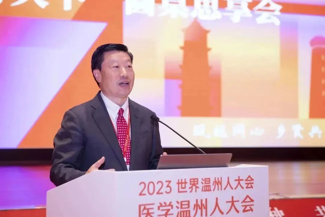 宋伟宏.jpg