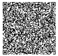 202310201109398284.png