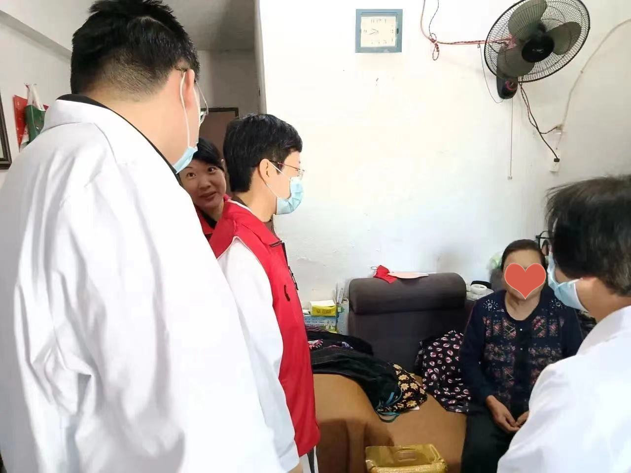 202310261109413467_副本.jpg