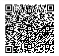 5986a28a35675b7b2d5c3a7e69a921b.png