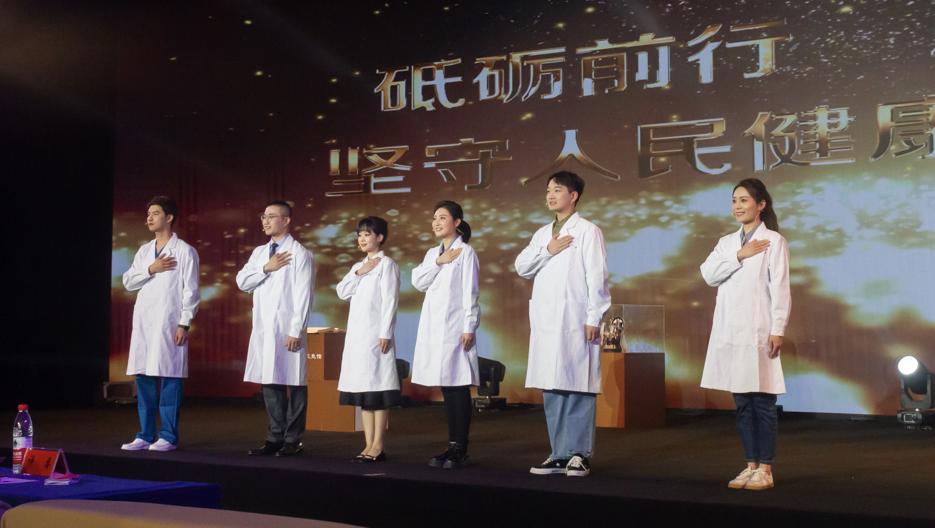 微信图片_20231120142312.jpg