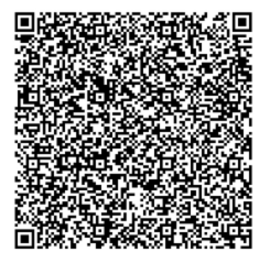 1701134309589.png