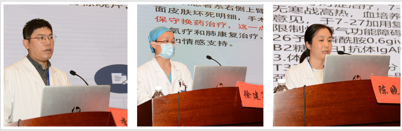 initpintu_副本3.jpg
