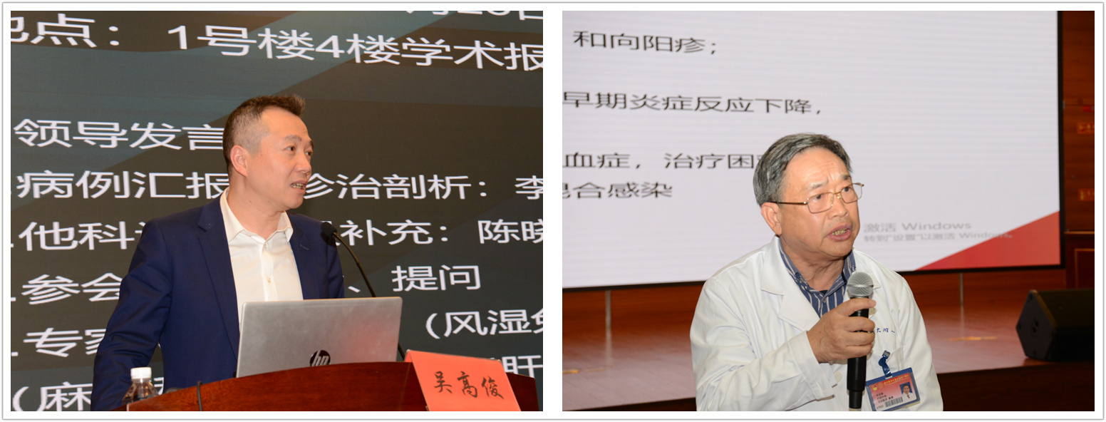 initpintu_副本56.jpg