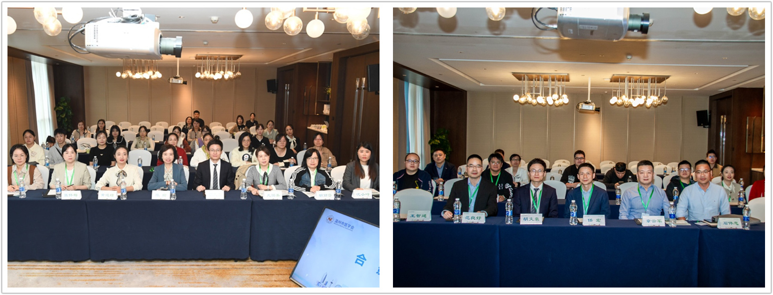 DSC03217_副本人挺好 .jpg