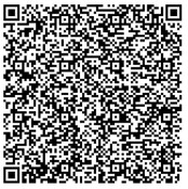 1702891979704.jpg