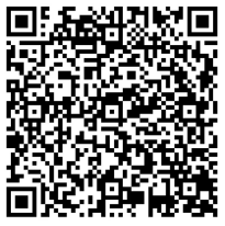 1703060851407.png