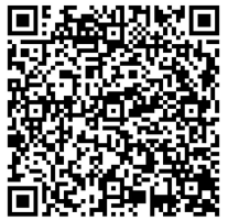 1703061016082.png