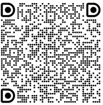 1703061822838.jpg