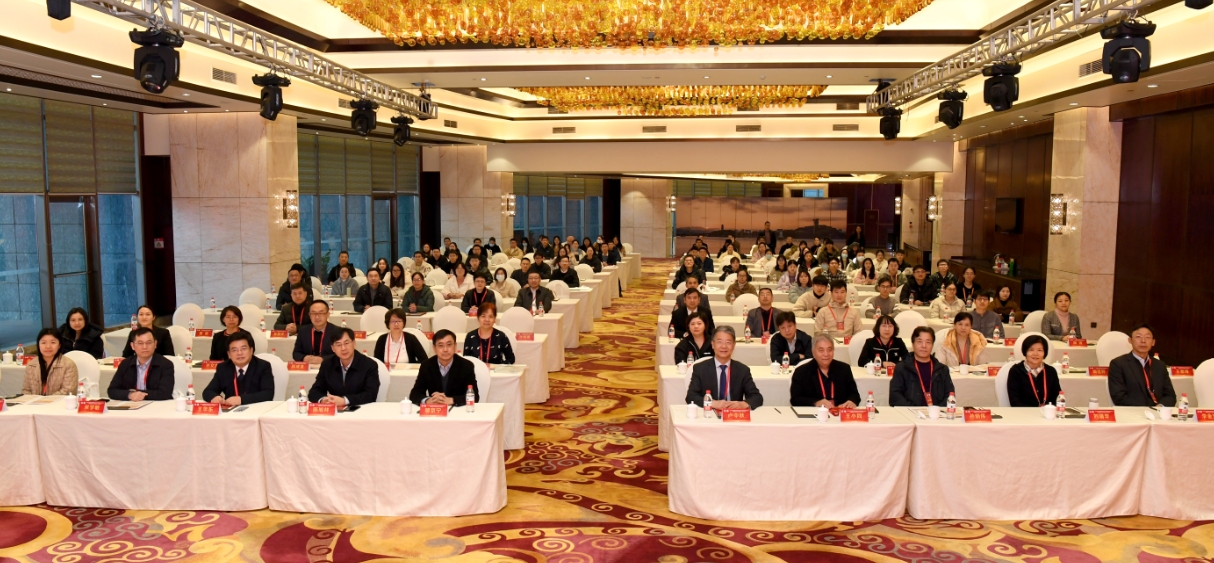 微信截图_20231222111225.png