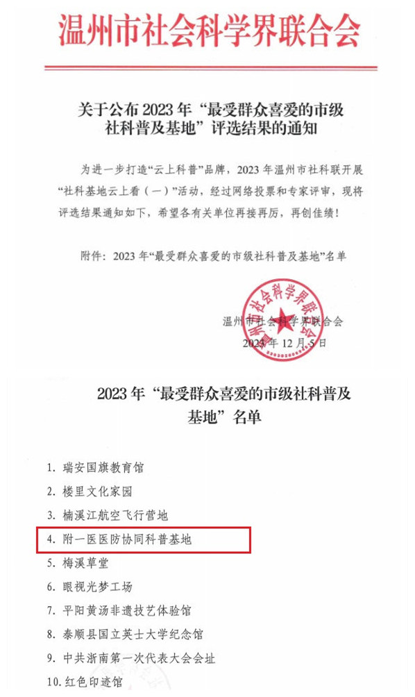 bc0ec5faab2e7194fb2ab68b9b0e6b0_副本.jpg