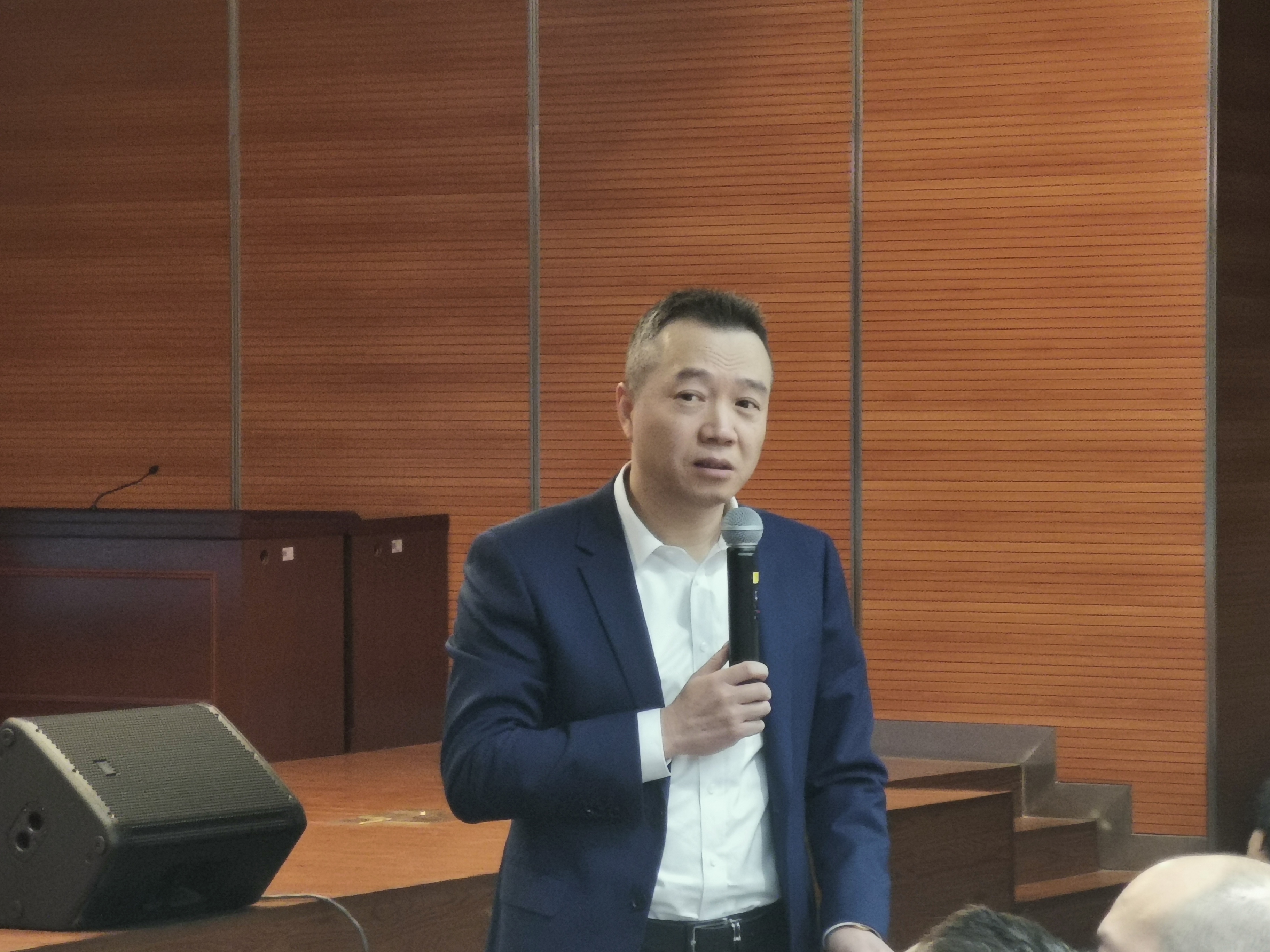 微信图片_20240108092149.jpg