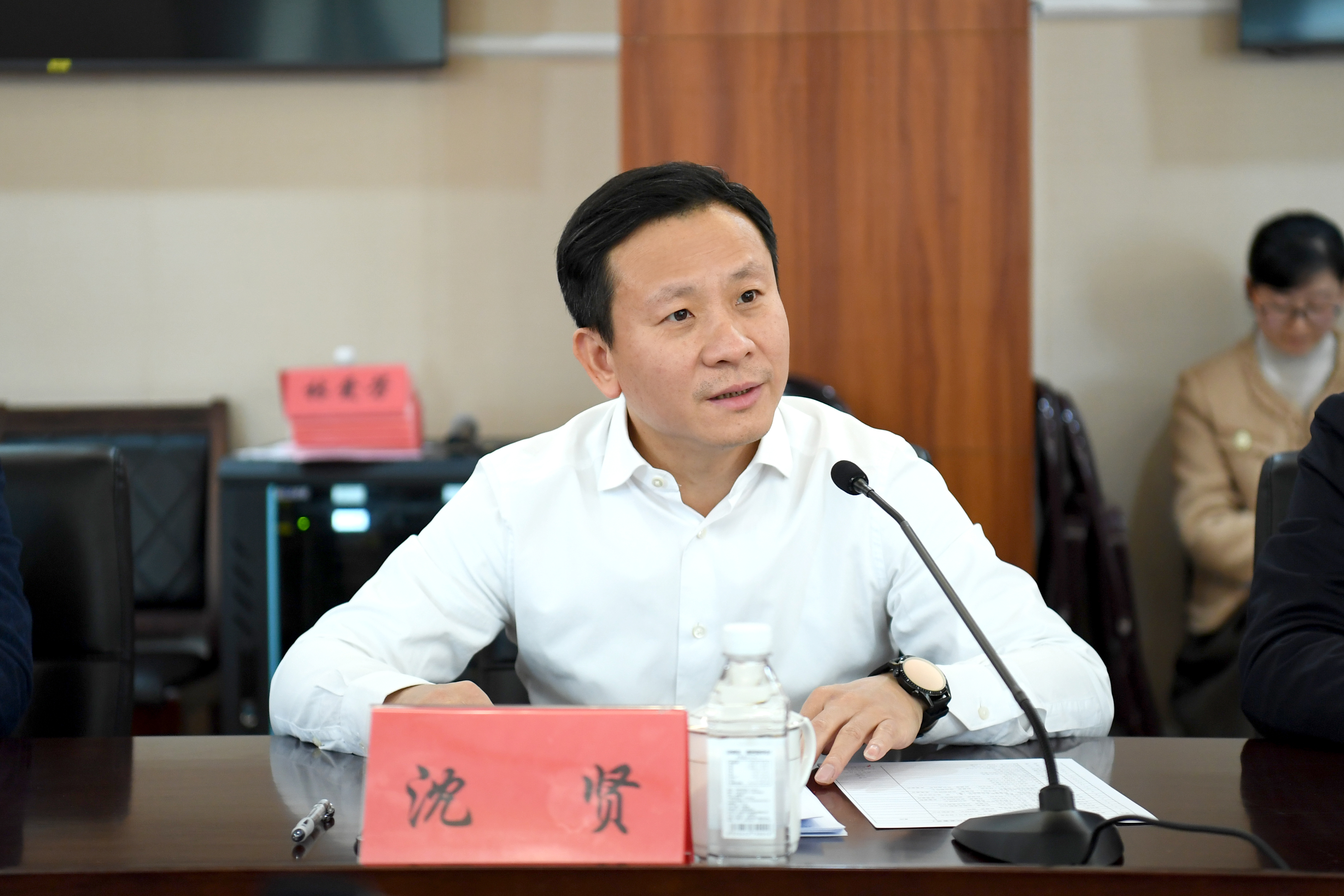 微信图片_20240118163600.jpg