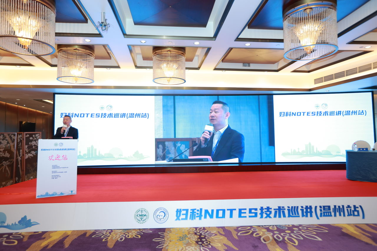 微信图片_20240123144703.jpg