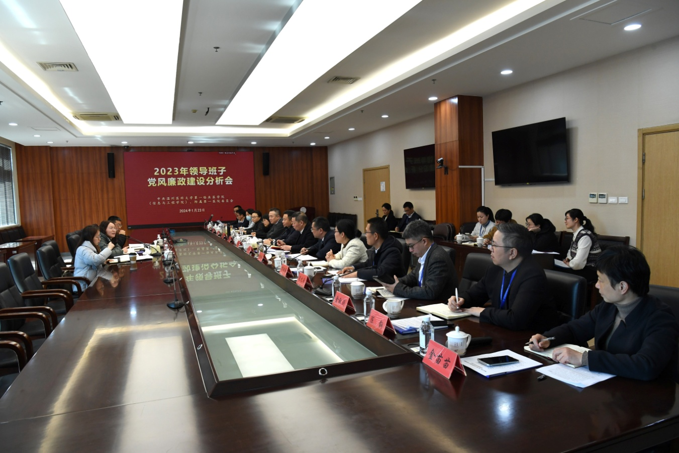 图片 1.png