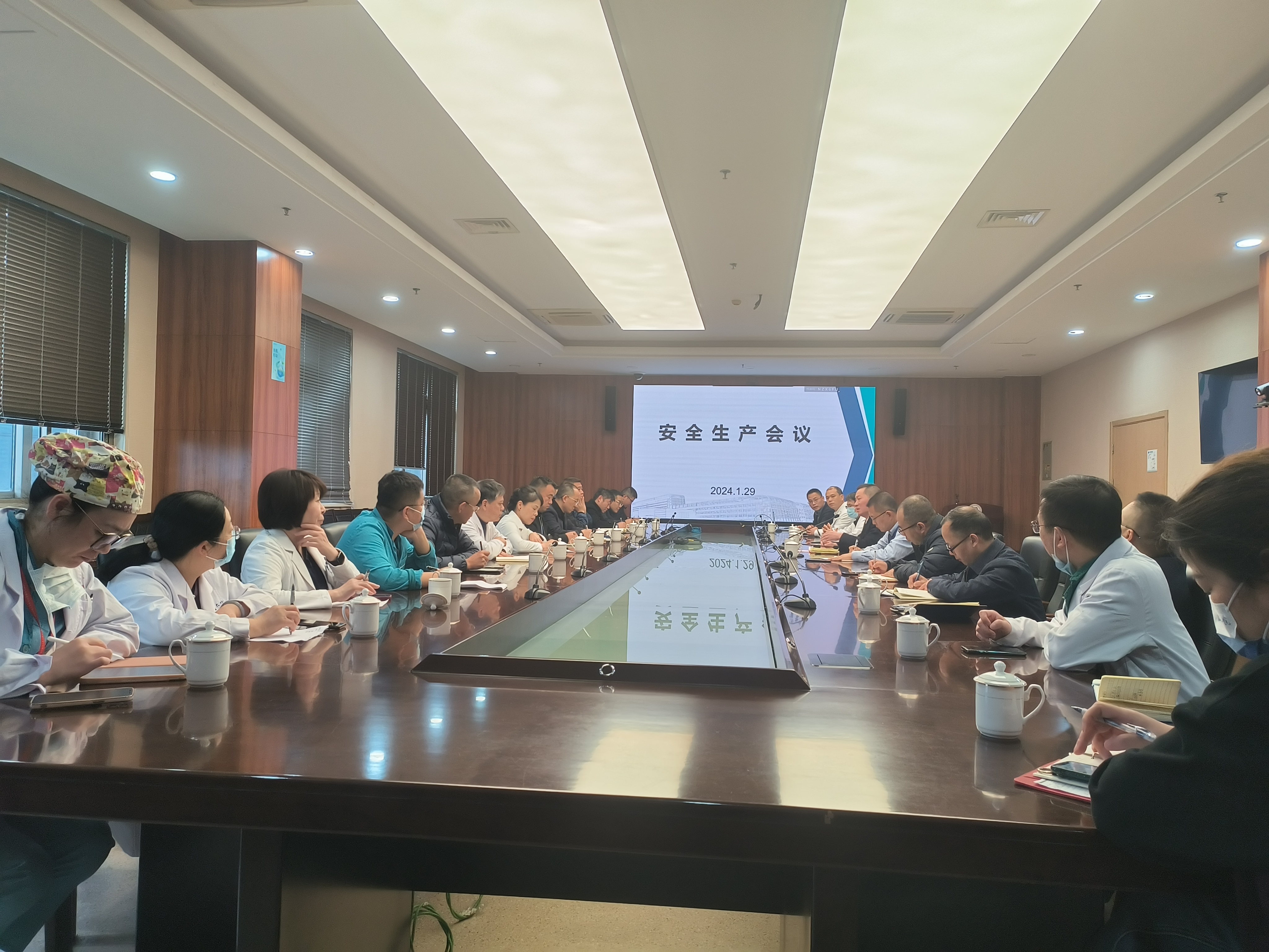 微信图片_20240130090440.jpg