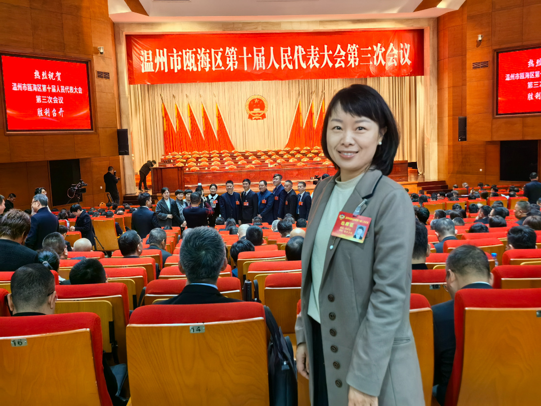 17cf86c9ee09ab537c4debef8b884da3.jpg