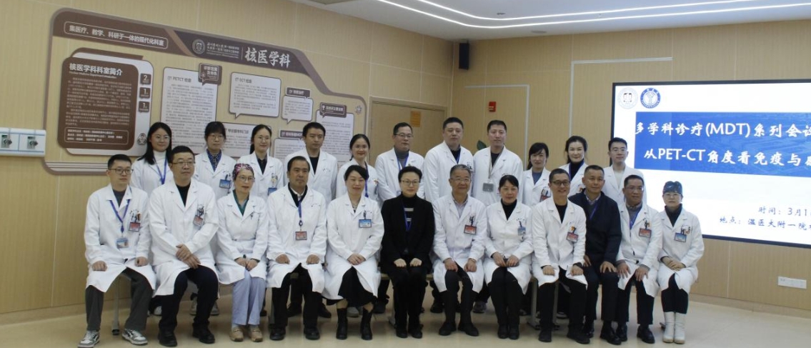 微信截图_20240305093006.png