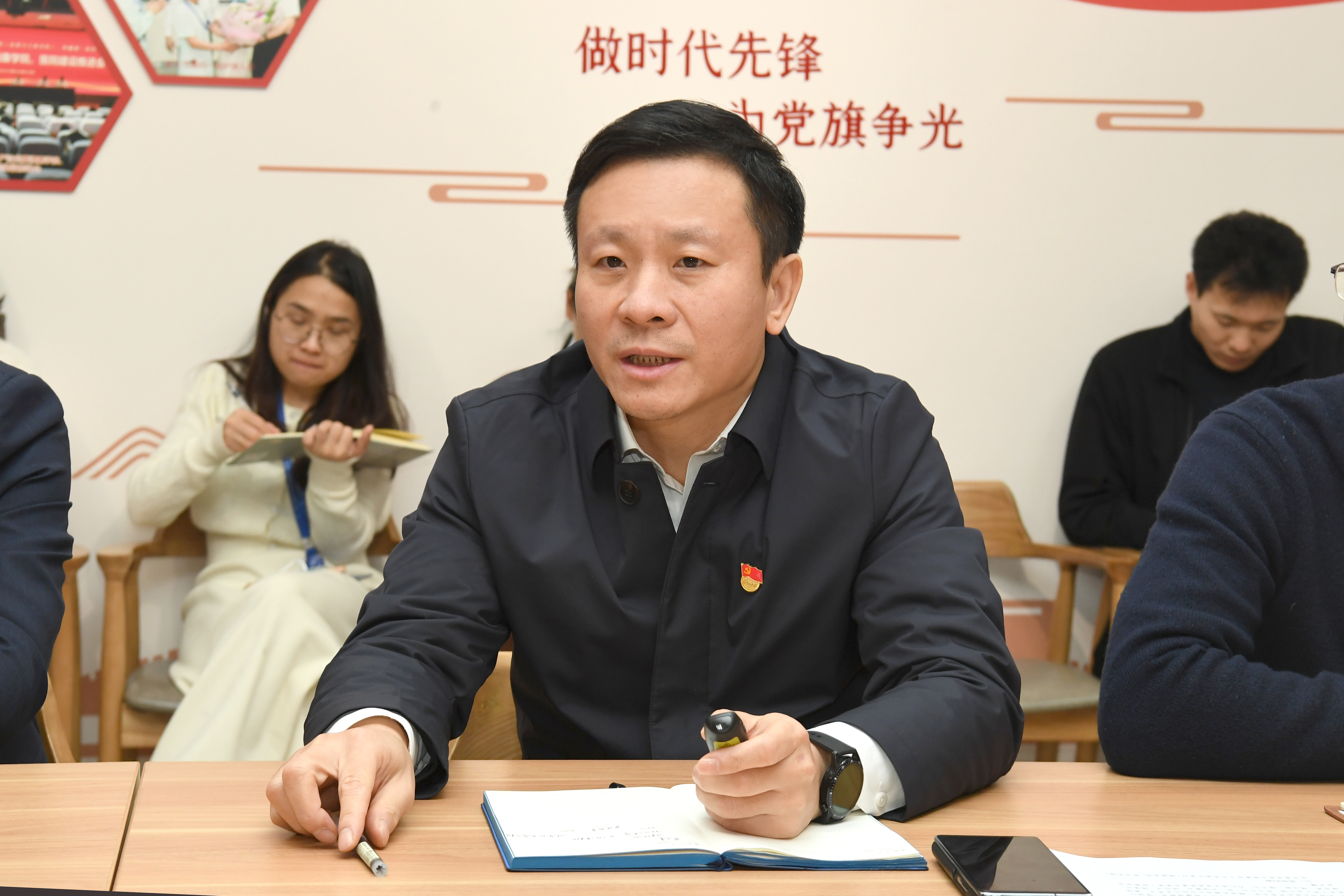 微信图片_20240302131756.jpg