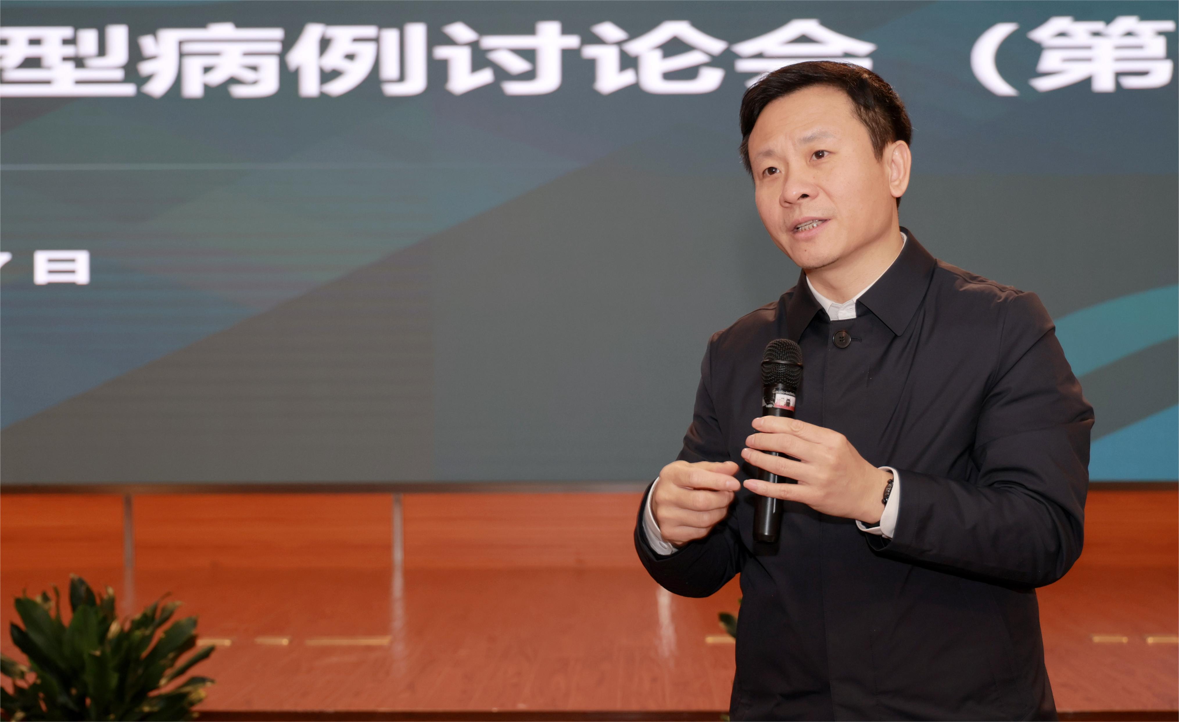 微信图片_20240307144953.jpg