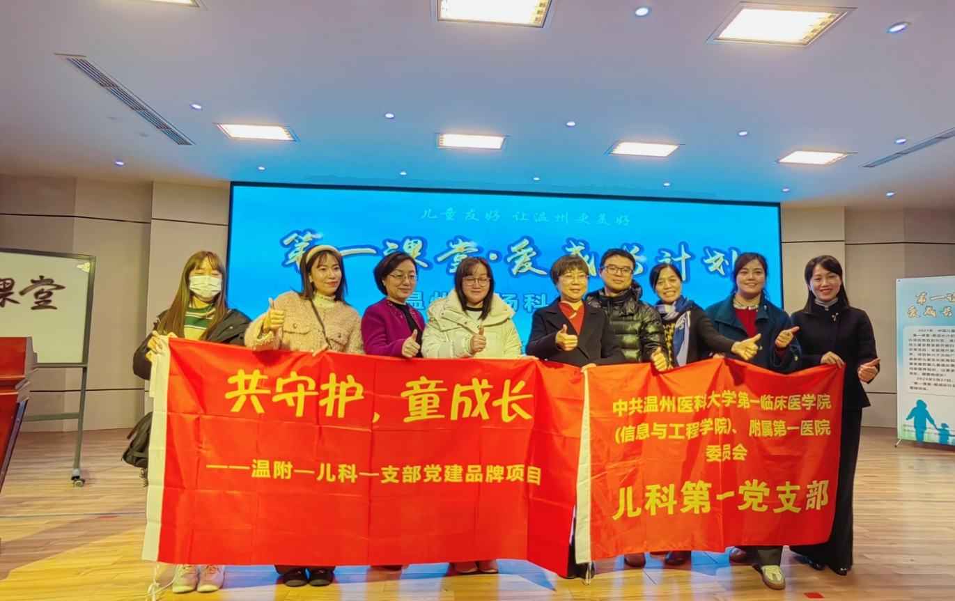 微信截图_20240311141442.png