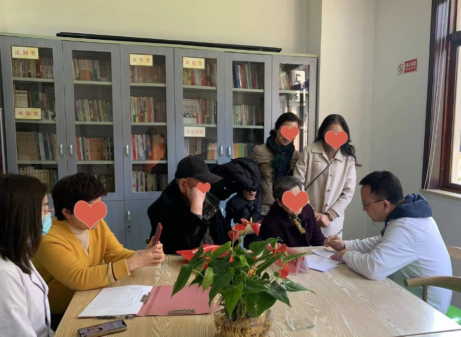 微信截图_20240312155121_副本.jpg