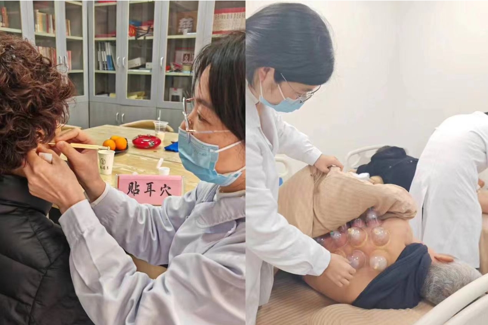 微信截图_20240312155159.png