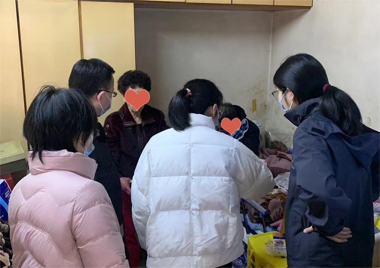 微信图片_20240312155136_副本.jpg