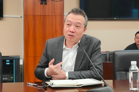微信截图_20240313141127.png