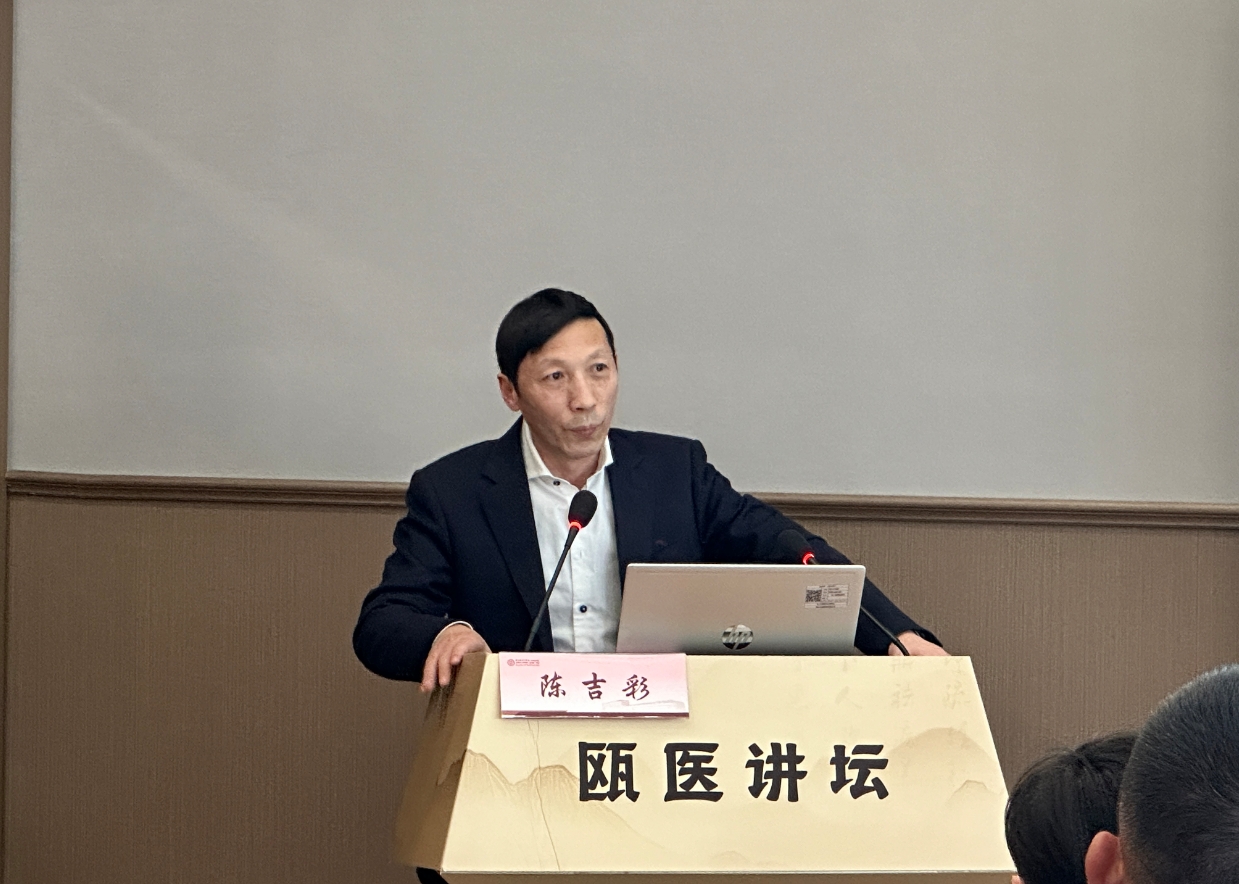 微信截图_20240314085302.png