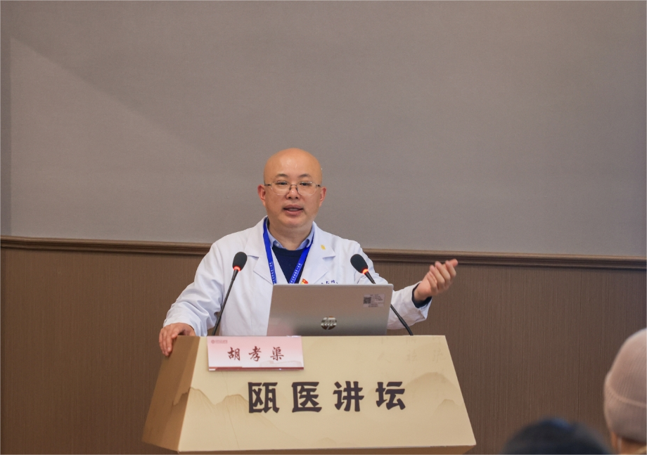 微信截图_20240314085418.png