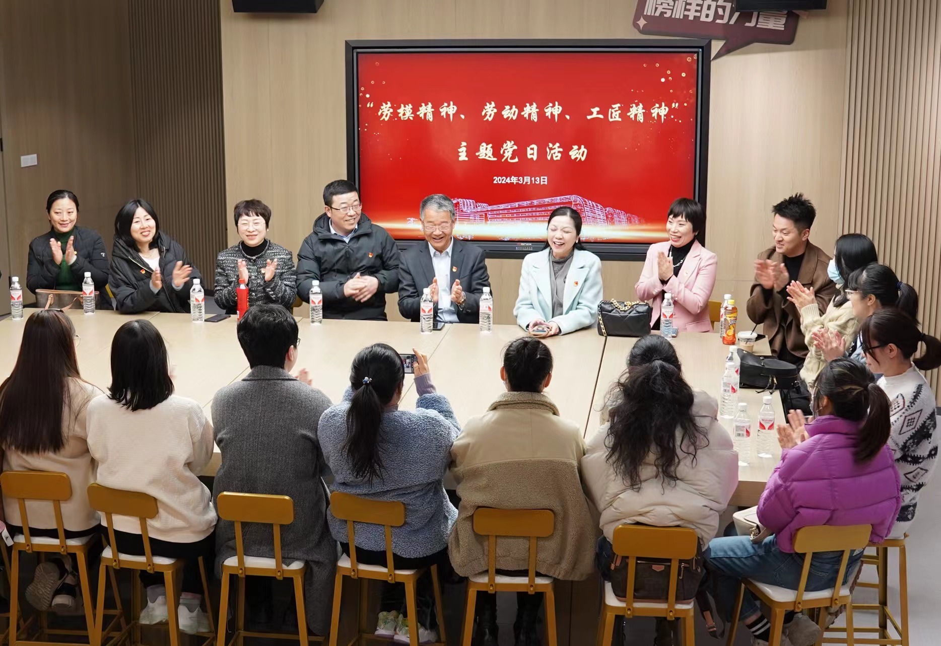 微信图片222.jpg