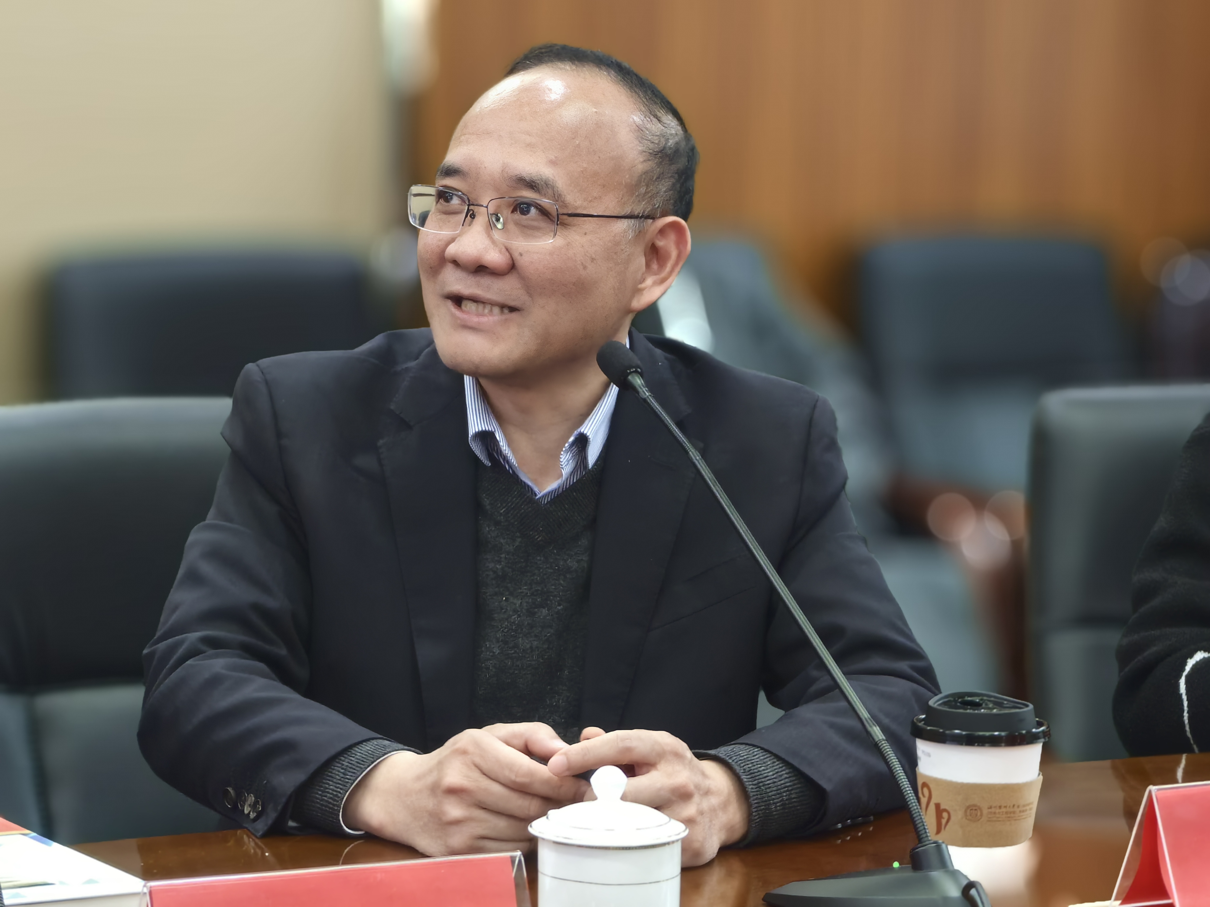 微信图片_20240318150307.jpg