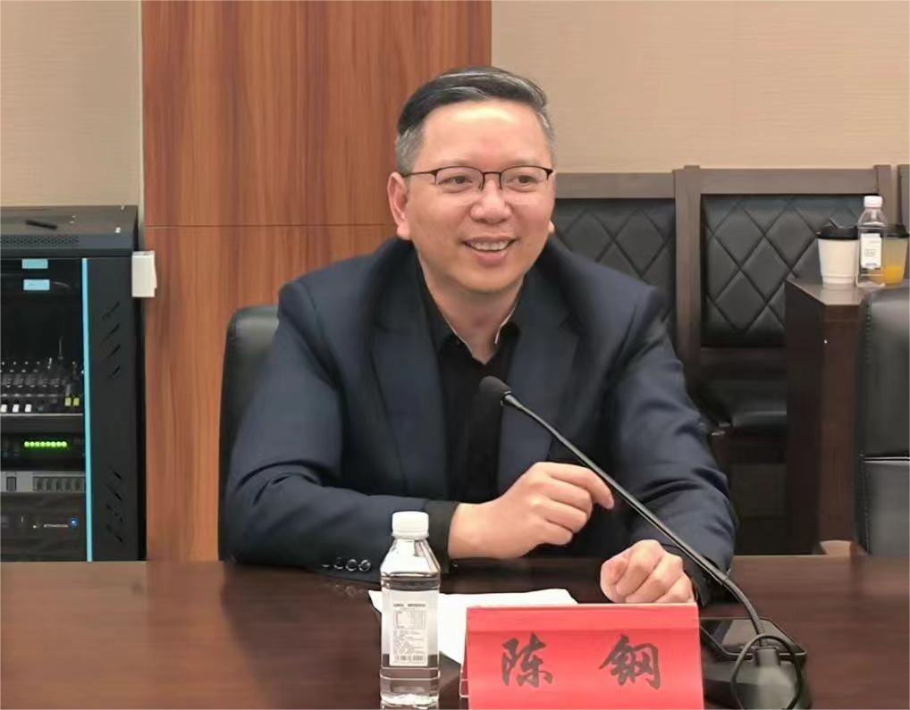 微信图片_20240327141838.jpg