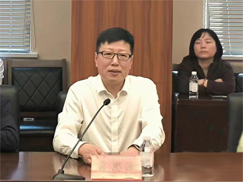 微信图片_20240327143206.jpg