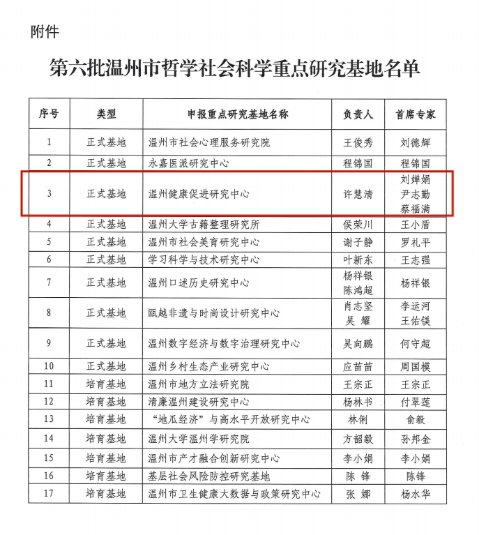 微信截图_20240328140902.png