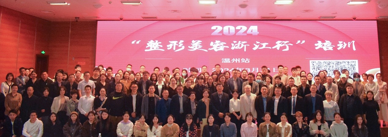 图片15.jpg