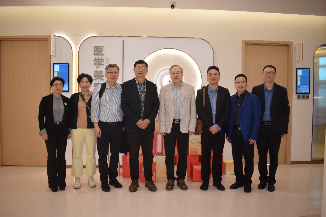 图片19.jpg